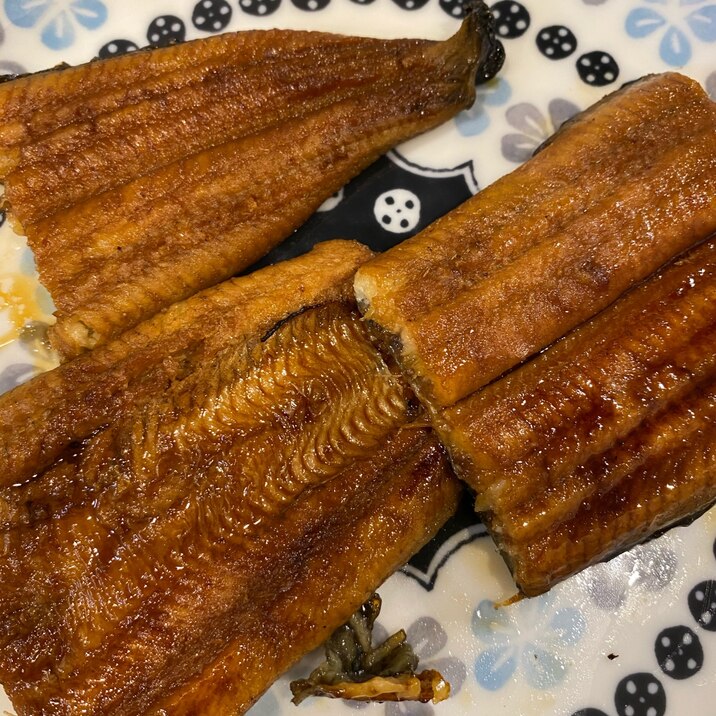 市販のうなぎを柔らかく温める方法 レシピ 作り方 By みひろれいか 楽天レシピ 市販のうなぎを柔らかく温める方法 レシピ 作り方 By みひろれいか 楽天レシピ